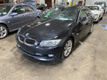 Load image into Gallery viewer, HEADLIGHT LAMP ASSEMBLY 328i 335i 2011 11 2012 12 2013 13 Left - 1283824
