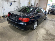 Load image into Gallery viewer, ALTERNATOR BMW 328i 128i 323i 528i 2007 07 2008 08 2009 09 2010 10 2011 11 12 - 1283798
