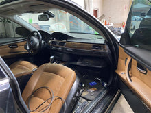 Load image into Gallery viewer, INTERIOR REAR VIEW MIRROR BMW 328i 2011 11 - 1283868
