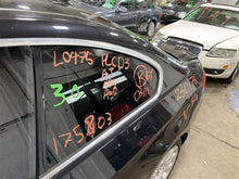 Load image into Gallery viewer, FRONT SPINDLE BMW 330xi 328xi 325xi 335xi 2006 06 07 08 09 10 11 Right - 1283854
