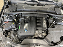 Load image into Gallery viewer, WINDSHIELD WASHER FLUID RESERVOIR BOTTLE 328i 335i 2007-2013 - 1283801
