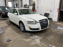 Load image into Gallery viewer, THROTTLE BODY AUDI A4 A6 S4 00 01 02 03 - 06 2.7 TURBO - 1283882
