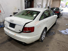 Load image into Gallery viewer, FOG LIGHT Audi A6 2005 05 2006 06 2007 07 2008 08 Right - 1283913

