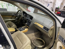Load image into Gallery viewer, WASHER BOTTLE Audi A6 2005 05 - 1283900

