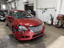 Load image into Gallery viewer, JACK Nissan Sentra 2014 14 - 1283035
