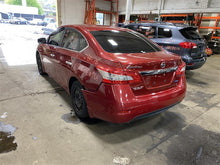 Load image into Gallery viewer, REAR DOOR WINDOW REGULATOR POWER Nissan Sentra 2013-2019 Right - 1283045
