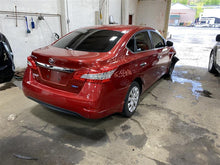 Load image into Gallery viewer, FRONT STRUT SHOCK Nissan Sentra 13 14 15 16 17 18 19 Left - 1283021
