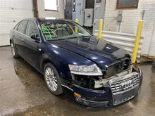 Load image into Gallery viewer, FENDER Audi A6 2005 05 2006 06 2007 07 2008 08 Left - 1284064
