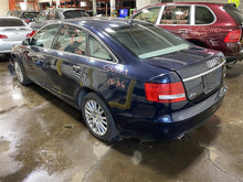 Load image into Gallery viewer, FOG LIGHT Audi A6 2005 05 2006 06 2007 07 2008 08 Left - 1284056
