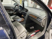 Load image into Gallery viewer, Floor Shifter Audi A6 2007 07 - 1284120

