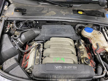Load image into Gallery viewer, FOG LIGHT Audi A6 2005 05 2006 06 2007 07 2008 08 Left - 1284056
