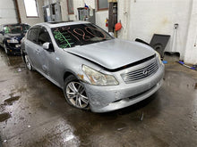 Load image into Gallery viewer, REAR INTERIOR DOOR TRIM PANEL Infiniti G35 2008 08 - 1284200
