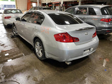 Load image into Gallery viewer, FUEL PUMP Infiniti G35 2007 07 2008 08 - 1284146
