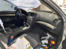 Load image into Gallery viewer, REAR INTERIOR DOOR TRIM PANEL Infiniti G35 2008 08 - 1284200
