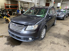 Load image into Gallery viewer, REAR SEAT Subaru Tribeca 2009 09 - 1283357
