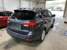 Load image into Gallery viewer, AC A/C AIR CONDITIONING COMPRESSOR Subaru Tribeca 2006-2014 - 1283275
