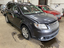 Load image into Gallery viewer, Console Subaru Tribeca 2008 08 2009 09 - 1283360
