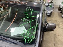 Load image into Gallery viewer, HEADLIGHT LAMP ASSEMBLY Subaru Tribeca 08 09 10 11 12 13 14 Left - 1283303
