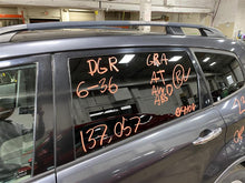 Load image into Gallery viewer, AC A/C AIR CONDITIONING COMPRESSOR Subaru Tribeca 2006-2014 - 1283275
