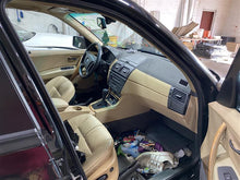 Load image into Gallery viewer, REAR BUMPER BMW X3 2004 04 2005 05 2006 06 - 1284599
