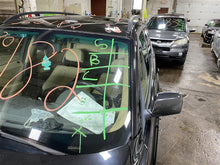Load image into Gallery viewer, REAR BUMPER BMW X3 2004 04 2005 05 2006 06 - 1284599

