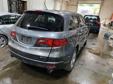 Load image into Gallery viewer, FRONT KNEE Acura RDX 07 08 09 10 11 12 Left - 1284703
