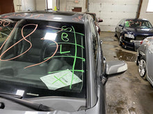 Load image into Gallery viewer, 2008 Acura RDX Floor Shifter - 1284750
