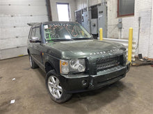 Load image into Gallery viewer, PLASTIC ENGINE COVER Land Rover Range Rover 2005 05 - 1285239
