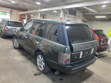 Load image into Gallery viewer, FRONT KNEE Land Rover Range Rover 2004 04 2005 05 Left - 1285272
