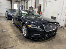 Load image into Gallery viewer, STEERING COLUMN Vanden Pl XJ XJL 2013 13 2014 14 2015 15 - 1284944
