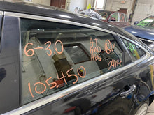Load image into Gallery viewer, RADIO CONTROLS Jaguar Vanden Pl XJ XJL 13 14 15 16 17 - 1284957
