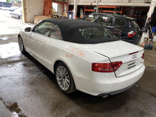 Load image into Gallery viewer, CROSSMEMBER / K-FRAME Audi A4 A5 S4 S5 08 09 10 11 12  Front - 1284258

