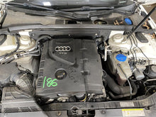 Load image into Gallery viewer, WINDSHIELD WASHER FLUID RESERVOIR BOTTLE A4 A5 S4 S5 09-16 - 1284252
