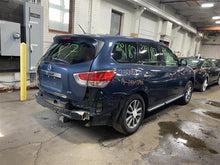 Load image into Gallery viewer, GLOVE BOX DOOR Nissan Pathfinder 2014 14 - 1285059
