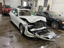 Load image into Gallery viewer, REAR INTERIOR DOOR TRIM PANEL BMW 320i 328D 328i 2014 14 - 1287147
