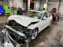 Load image into Gallery viewer, OUTER TAIL LIGHT LAMP 320i 328D 328i 335i Active 3 M3 12-15 Left - 1287151
