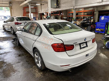 Load image into Gallery viewer, ECU ECM COMPUTER BMW 320i 328D 328i 528D 528i 13 14 15 - 1287114
