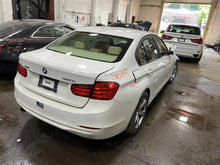 Load image into Gallery viewer, REAR INTERIOR DOOR TRIM PANEL BMW 320i 328D 328i 2014 14 - 1287147
