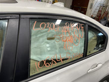 Load image into Gallery viewer, OUTER TAIL LIGHT LAMP 320i 328D 328i 335i Active 3 M3 12-15 Right - 1287159
