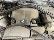 Load image into Gallery viewer, STRUT SHOCK - 1287174
