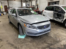 Load image into Gallery viewer, INDEPENDENT REAR SUSPENSION Volvo S60 15 16 17 18 19 Left - 1287549
