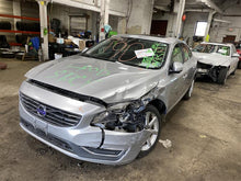 Load image into Gallery viewer, INDEPENDENT REAR SUSPENSION Volvo S60 15 16 17 18 19 Left - 1287549
