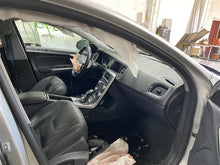 Load image into Gallery viewer, CONSOLE LID Volvo S60 2016 16 - 1287581
