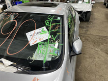 Load image into Gallery viewer, INDEPENDENT REAR SUSPENSION Volvo S60 15 16 17 18 19 Left - 1287549
