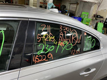 Load image into Gallery viewer, INDEPENDENT REAR SUSPENSION Volvo S60 15 16 17 18 19 Left - 1287549
