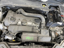 Load image into Gallery viewer, INDEPENDENT REAR SUSPENSION Volvo S60 15 16 17 18 19 Left - 1287549
