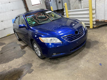 Load image into Gallery viewer, REAR DOOR GLASS Toyota Camry 07 08 09 10 11 Left - 1283425
