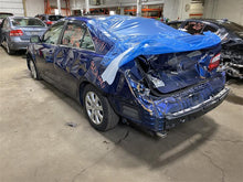 Load image into Gallery viewer, 2007 Toyota Camry Floor Shifter - 1283449
