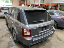 Load image into Gallery viewer, Console Land Rover Range Rover Sport 2008 08 - 1285436

