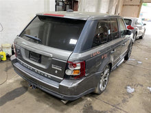 Load image into Gallery viewer, FRONT INTERIOR DOOR TRIM PANEL Range Rover Sport 2008 08 - 1285416
